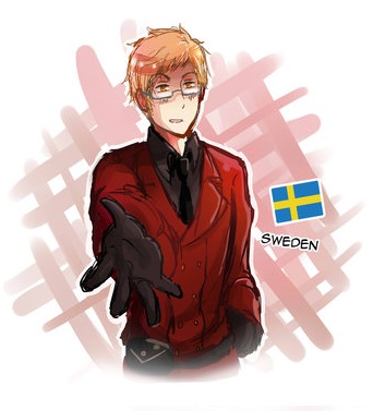 File:262015 178746.jpg