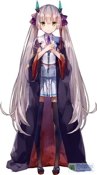 File:30g img stand 05.png