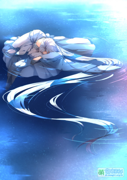 File:64801842 p0.jpg