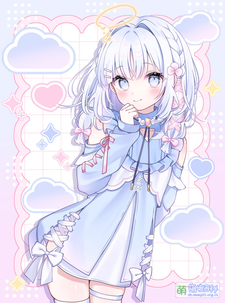 File:Ai Urara 信息栏.jpg