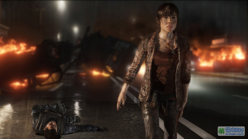 File:BEYOND TWO SOULS 2 CHASE.jpeg
