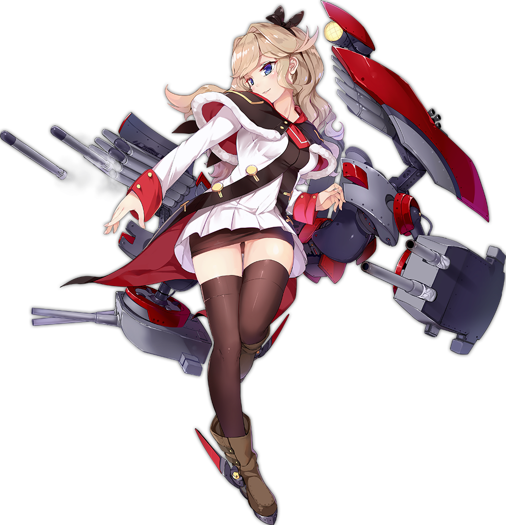 File:BLHX duosaitejun.png