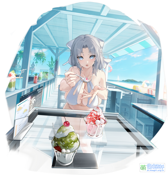 File:BLHX xuequan 2.png