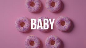 Baby - 萌娘百科 万物皆可萌的百科全书