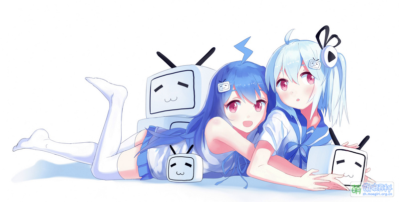 File:Bilibili 2233 54485964.jpg