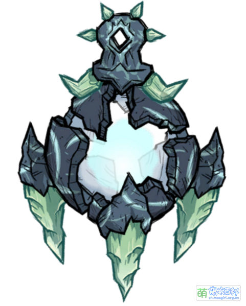 File:Celestial Champion Phase 2.png