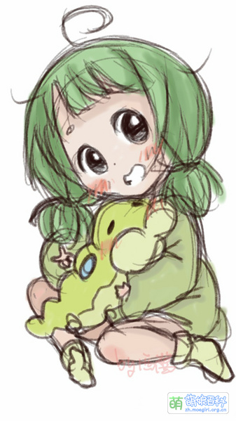 File:Daphnis nerii.jpg