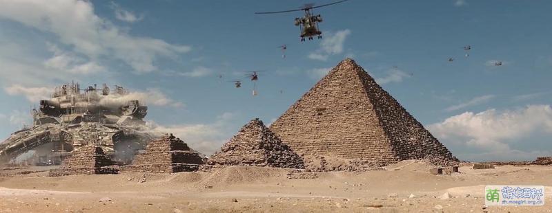 File:Earth Engine2.jpg