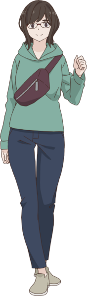 File:Fanfare Chara11.png