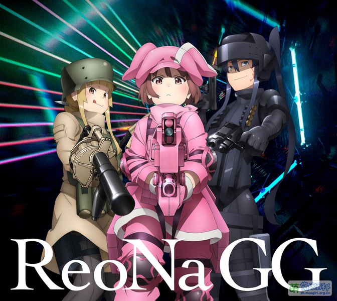 File:GG ReoNa(qj).jpg