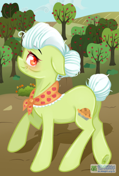 File:Granny smith collab with silvah chan by sketchywolf57-dbarj4x.png