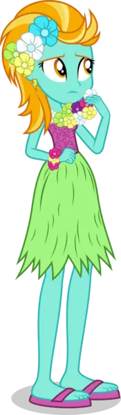 File:Hawaiian lightning dust by punzil504-d95k6vu.webp