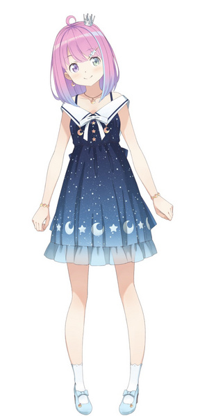 File:Himemori Luna 03 Full.jpg