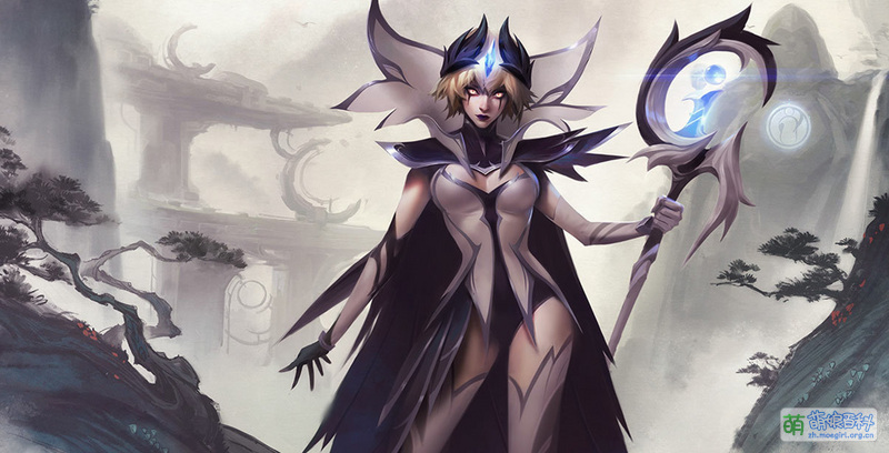 File:IG 乐芙兰.jpg