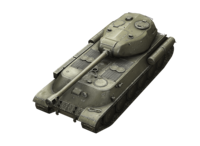 IS-2Sh
