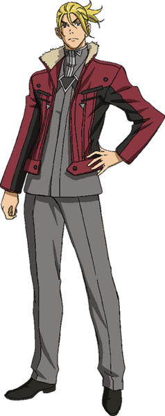 File:Muguruma Joji.png