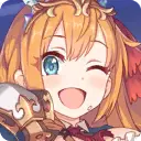 File:Pecorine head3.webp