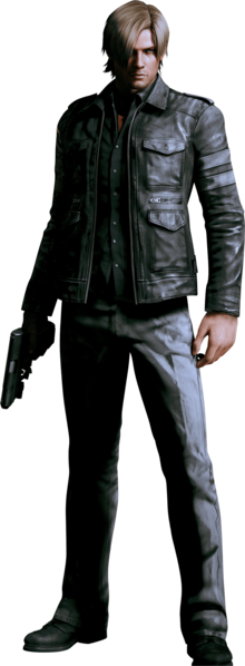 File:Resident Evil 6 leon.png