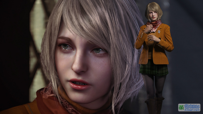 File:Resident Evil RE4 Ashley Graham.jpg