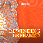 Rewinding Breeze