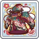 File:Ruka new year UE.webp