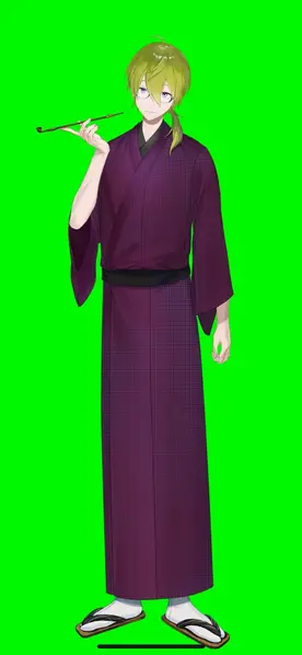 File:Shibuya Owari (3).webp