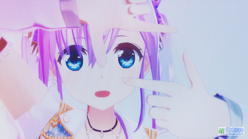 File:《World of the happiness!》卡缇娅·乌拉诺娃之眼.jpg