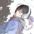2026年4月22日 (三) 14:23版本的缩略图