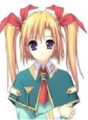 2026年3月24日 (二) 23:28版本的缩略图