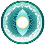 File:明日方舟通宝 慧避灾.png