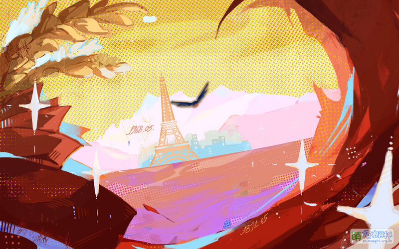 File:燕子 度娘你要闹哪样.jpg