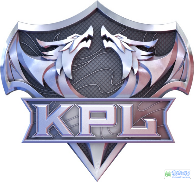 File:王者荣耀职业联赛 Logo 2024.png