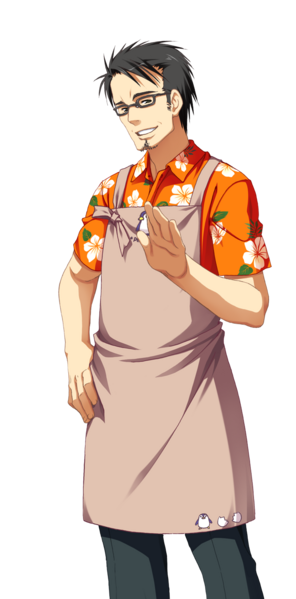 File:羽柴昌平 立绘.png