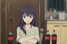 如履薄冰，又变回了一根牙刷