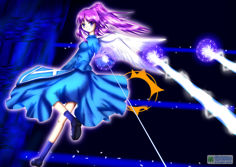 File:15659025 Matenshi.png