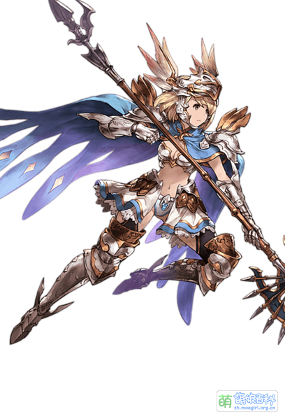 File:190201 sp 1 01.png