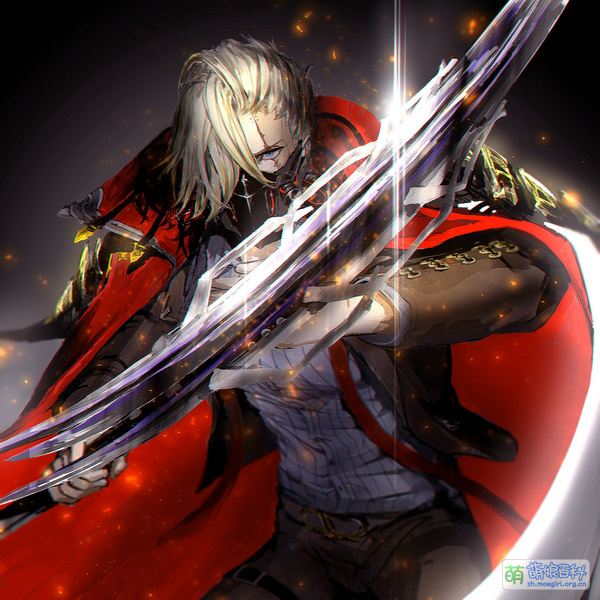 File:77518498 p0 master1200.jpg