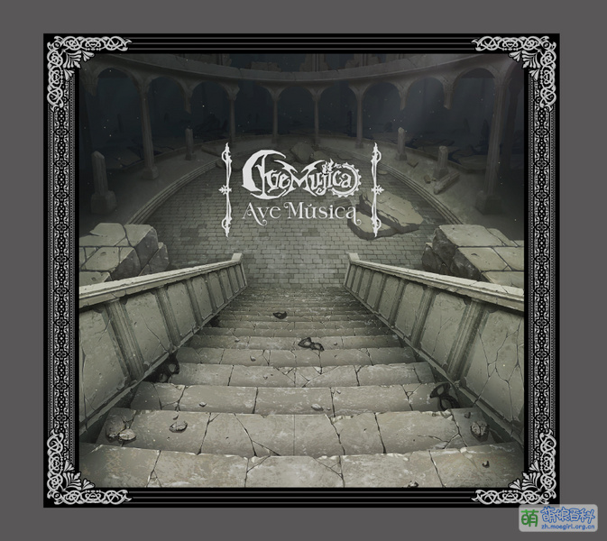 File:BRMM-11047-Sleeve.jpg