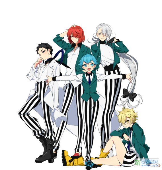 File:Bishonen Tantedian KV.png