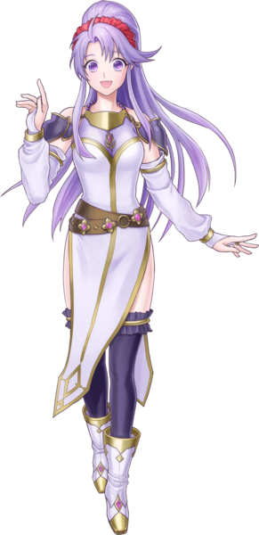 File:FEH-Tailtiu.png