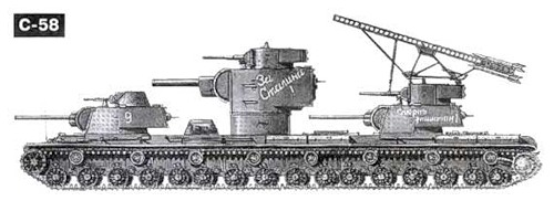 File:KV6.jpg