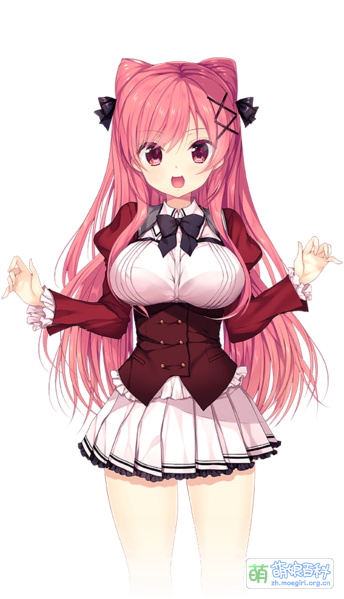 File:Kanade Kotona.png