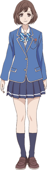 File:Mashiki Miharu.png