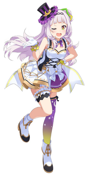 File:Murasaki Shion.png