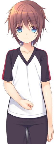 File:Natori Ichigo 2.png