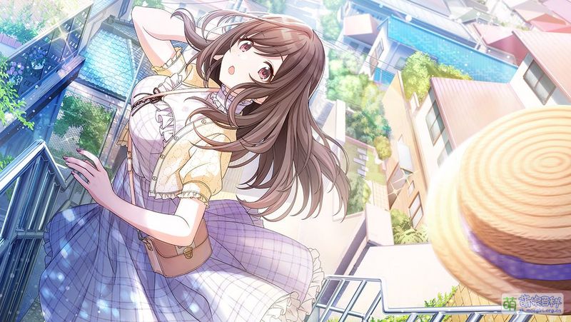 File:P04 kogane SSR03 00.jpg