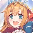 File:Pecorine head6.webp