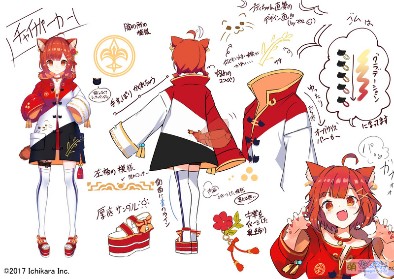 File:Ratnapetit DESIGN-3.jpg