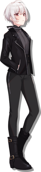 File:Spy Room HYAKKI.png