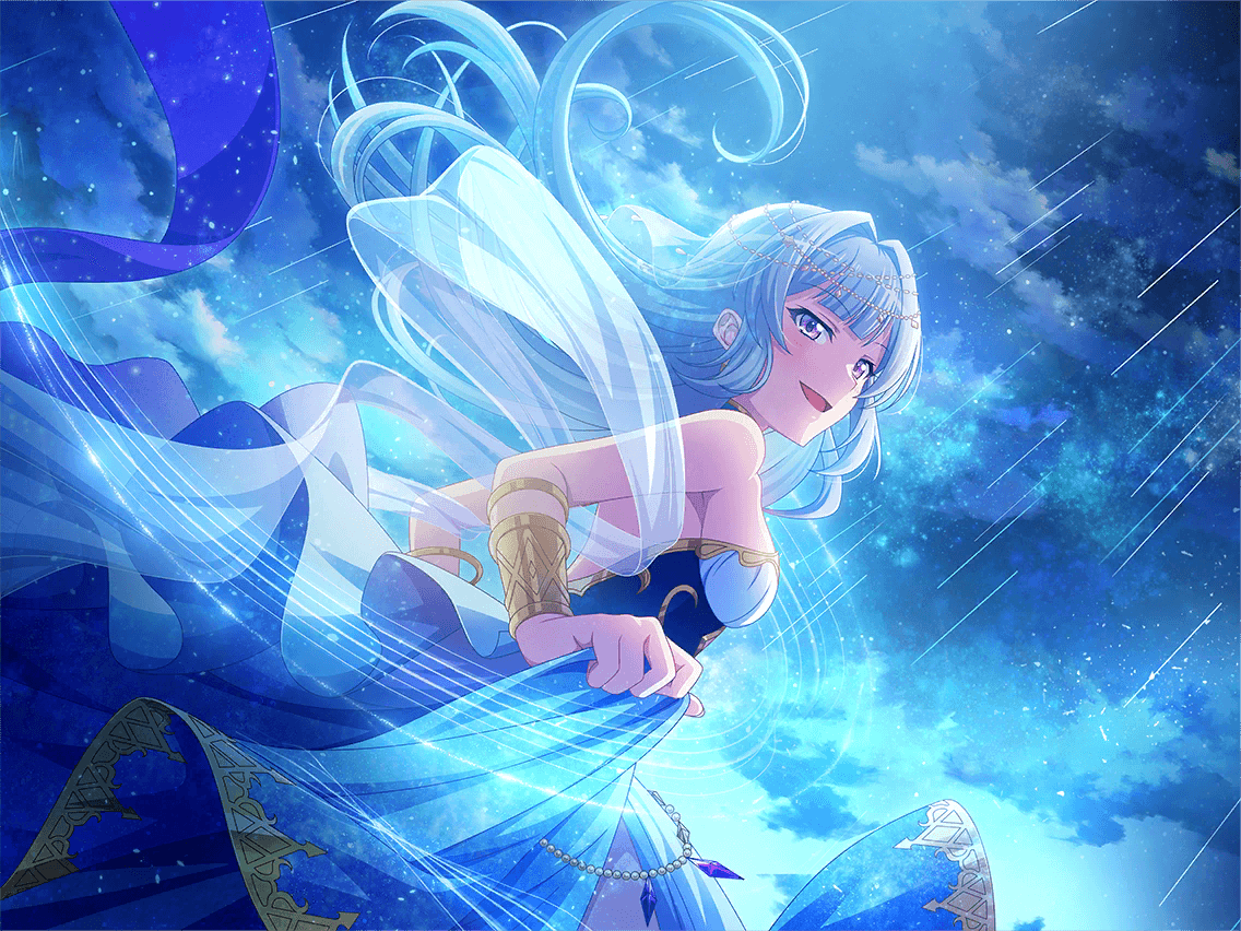 StarRira_Akira_Yukishiro_Celestial_Goddess_Edel.png